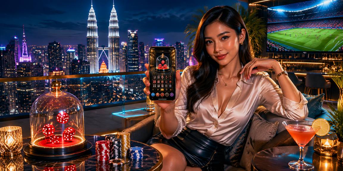 ga100 Cahaya Api